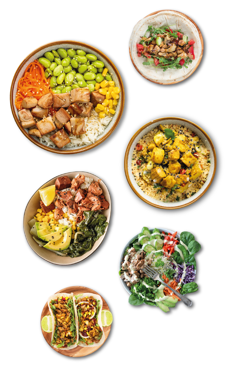 Genuine_Jack-_Recetas_6.png Genuine_Jack-_Recetas_6.png