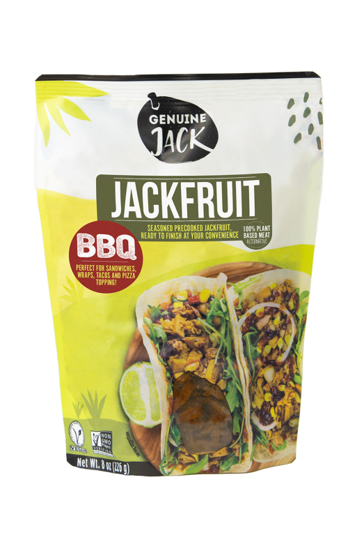 Jackfruit-Meat-BBQ-Baja-sin-fondo.png