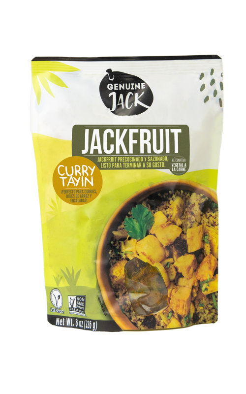 Jackfruit-Meat-CURRY-Baja-sin-fondo-ESP.png