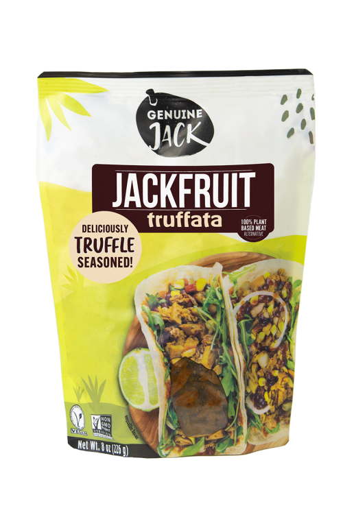 Jackfruit-Truffata-Baja-sin-fondo.png