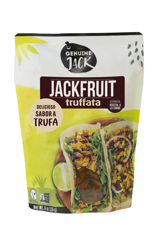 Jackfruit-Truffata-ESPANOL-Baja-sin-fondo.png